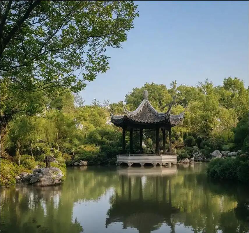 北京朝阳雨珍邮政有限公司